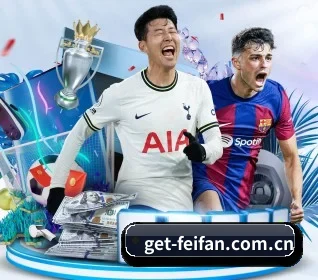 非凡娱乐 APP