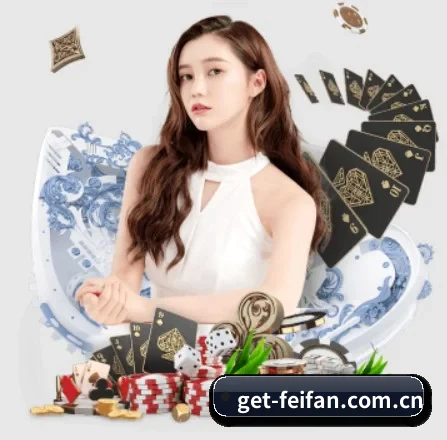 智能升级 - 全面拥抱AI技术,智能化推荐系统全面上线,用户体验再升级。